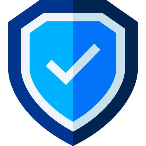 Secure Encrypted Data Exchange