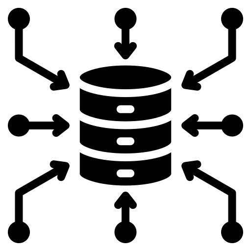 Centralized Medical Information Database