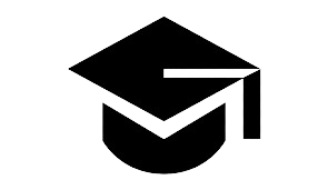 Education & Training