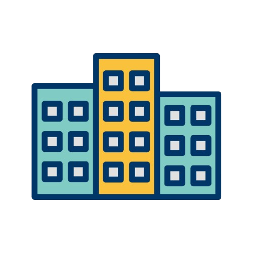 Custom Enterprise Software