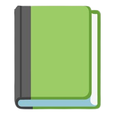 eGradebook